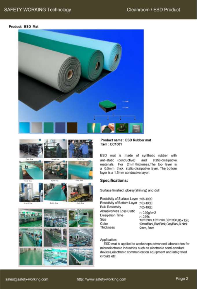 ESD rubber table mat49.png ESD rubber table mat49.png