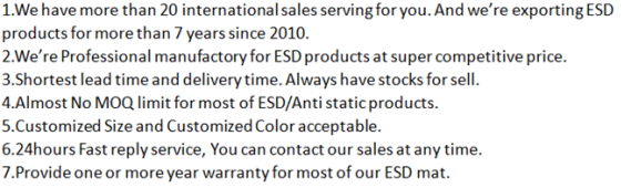 ESD slipper1601.png ESD slipper1601.png