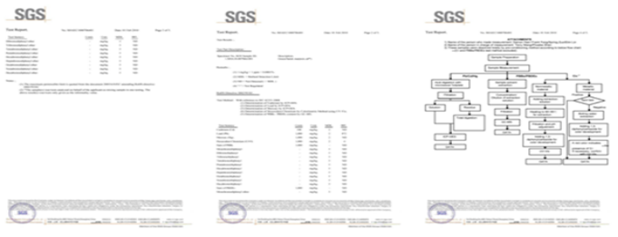 ESD slipper649.png ESD slipper649.png