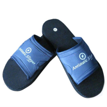 ESD slipper424.png