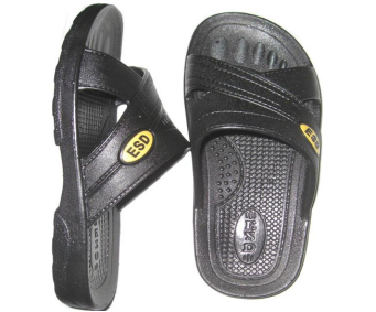 ESD slipper427.png