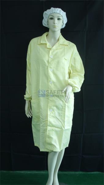 esd coat.JPG