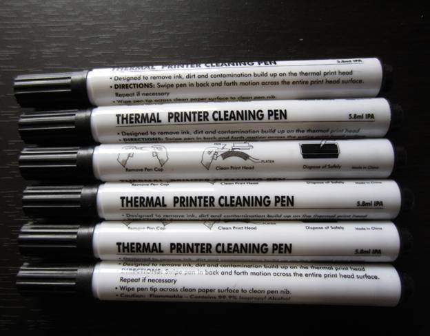 Zebra drukarka termiczna do czyszczenia pen.jpg