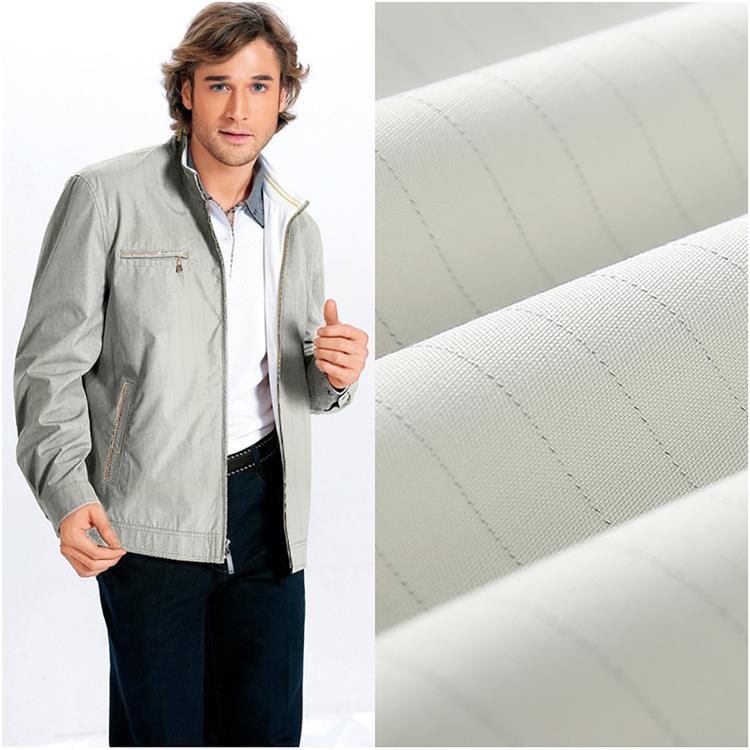 65-poliester-35-bawełna-150gsm-twill-ESD.jpg