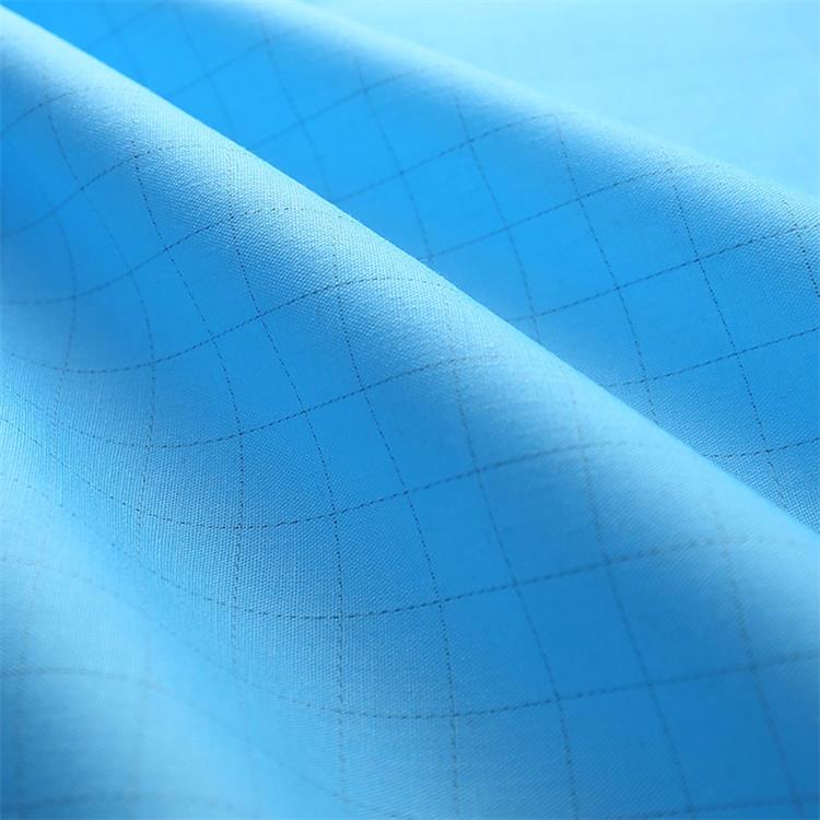 niebieski esd fabric.jpg
