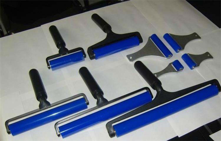 wielokrotnego użytku sticky roller.jpg