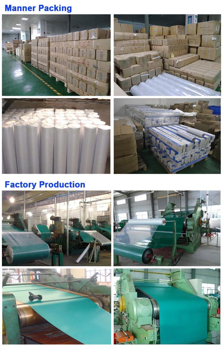 esd mat factory production.jpg