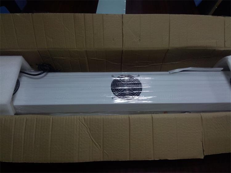 Pakiet do jonizatora SL-003