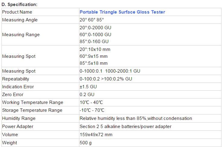 Tester połysku powierzchni Opis.jpg