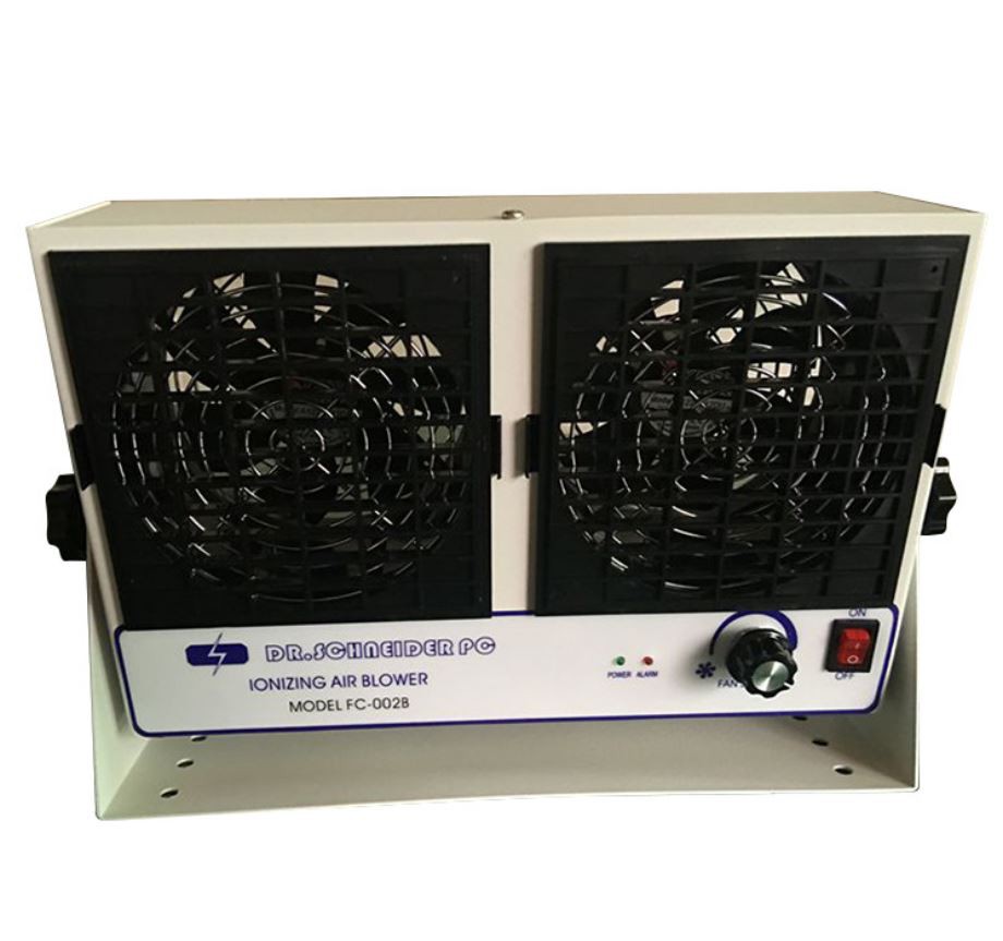 FC-002B
