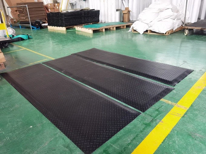 ESD anti-fatigue mat1 ESD anti-fatigue mat1