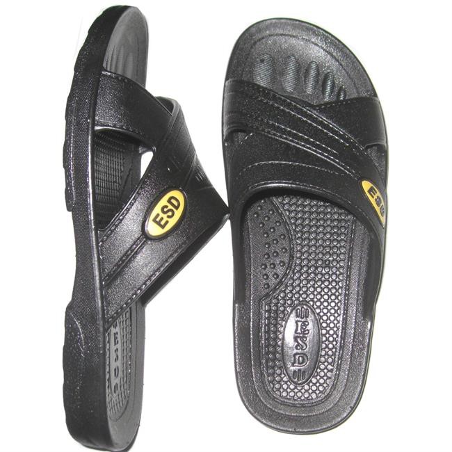 Anti Static ESD Slipper Anti Static ESD Slipper