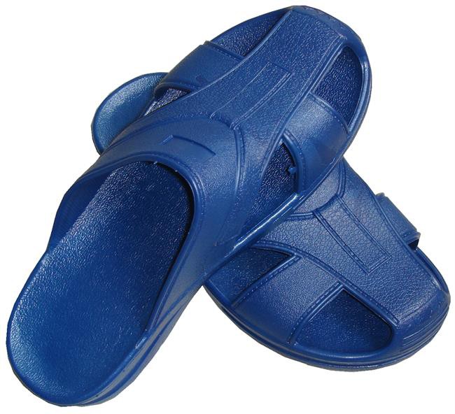 Anti Static ESD Slipper Anti Static ESD Slipper
