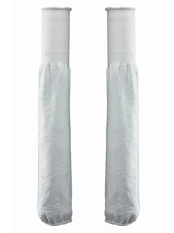 SHOWA CUT RESISTANT ARM SLEEVE SHOWA CUT RESISTANT ARM SLEEVE