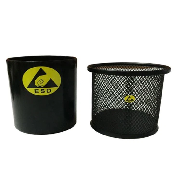 ESD Pen Holder