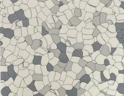 ESD PVC Tiles ESD PVC Tiles