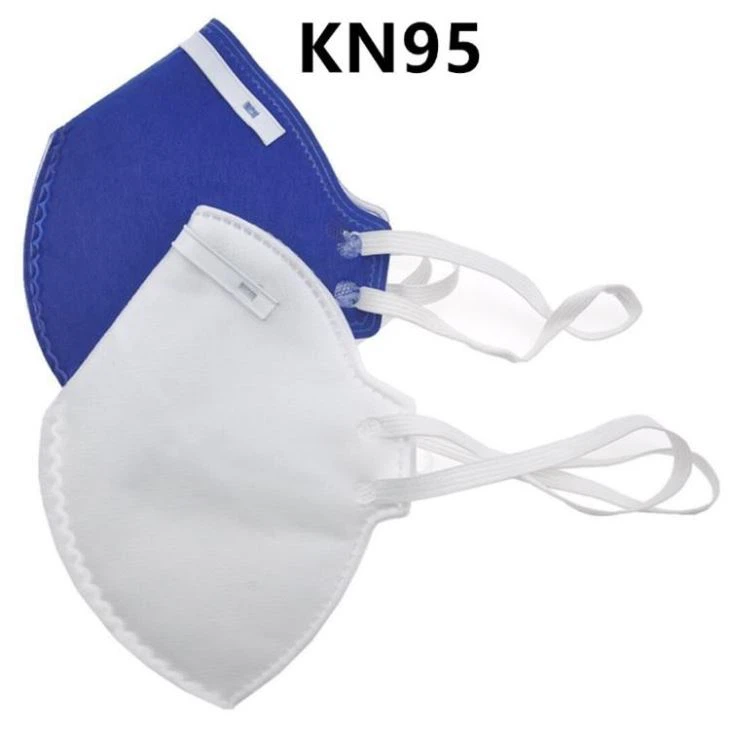 N95 Face Mask