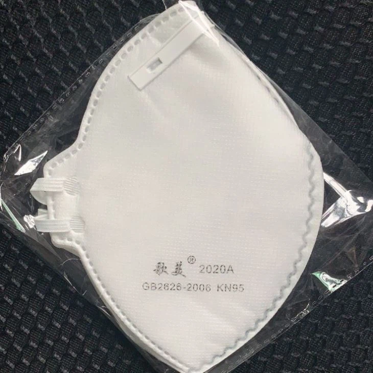 N95 Face Mask